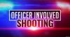 Delaware State Police investigate officer-involved shooting in Magnolia