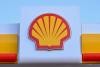 Abu Dhabi giant close to buying Shell’s SA fuel stations