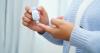 Pharmacist says diabetes sign is 'hiding in plain sight' and starts with one thing