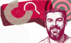 The best ads are now answers: Google's Scott Sinclair on winning in AI Search