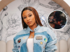 DJ Zinhle’s ‘Ezotando’ hits major Spotify milestone with 1 million streams