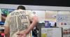 ‘Microsoft powered genocide for 994 days’: Employee quits in dramatic resignation email, sends 'unhappy email' to thousands of company's employees. Here's what he wrote