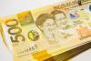Financial literacy: How to talk about money with your kids