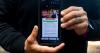 Tens of thousands of immigrants were scammed by attorney, lawsuits cite