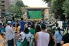 Spain’s war on football piracy is breaking the internet