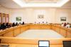 Shura panel discusses child media ethics code with Journalists Association