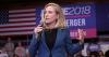 Governor Abigail Spanberger Enacts Historic Weapon Storage Legislation To Protect Children: Every Republican Voted No