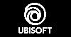 Ubisoft Barcelona staff go on strike over 51 staff being laid off