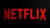 Netflix Confirms Live-Action Adaptation of Fantasy Thriller Video Game Hit