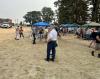 Banks chamber plans full day of 4th of July festivities at Sunset Park