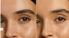 'I've found my go to foundation'- LOOKFANTASTIC cuts price on product 'ideal or mature skin'