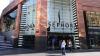 Major change to Sephora as beauty brand makes a 'global first'