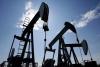 Economy rebounds after contraction with 0.5 per cent growth in April: StatCan