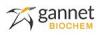 Gannet BioChem and Serina Therapeutics Enter Development Partnership Supporting SER-252 Program