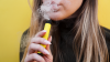 Parents in Spain warned cheap vapes flooding Europe may hide nicotine, cannabis and fake labels