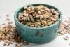 Six Seeds May Help Support Heart Health, Research Shows