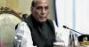 Gujarat can emerge as major defence manufacturing hub: Rajnath