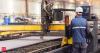 Manufacturing growth seen moderating in Q1 as West Asia crisis weighs on sentiment: FICCI