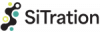 MIT-Spinout SiTration and BHP Invent collaborate to trial copper and gold recovery technology from waste streams 