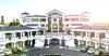 TAWA Gateway: Iconic San Gabriel Retail Center Unveils First Wave of New Tenants to become LA’s Newest Food, Entertainment, and Lifestyle Destination