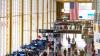 4th of July travel expected to hit record high: Busiest days to fly and drive