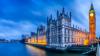 The King’s Speech: What CISOs Should Know The King’s Speech showed cybersecurity is a key issue on the UK national agenda. What does that mean for UK businesses and CISOs?
