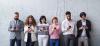 Publisher apps become central to audience relationships  