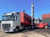 Shipping container specialist expands Midlands depot