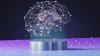 European Private Equity Ramps Up Late-Stage AI Funding