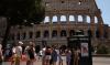 Red alerts issued over heatwave in Italy and Balkans