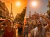 Why 40°C Feels Extreme in Europe Than 48°C in India: Climate, Homes and ‘Feels Like’ Heat