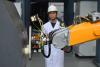 China Hails Breakthrough in ‘Artificial Sun’ Project