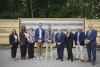 AirJoule Technologies Unveils Prime System for Industrial-Scale Atmospheric Water Generation