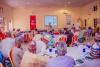 EU-funded project trains Katsina officials on effective service delivery