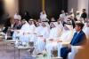 Prime Minister attends signing of Qatar-Turkiye partnership to develop new satellite