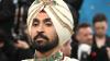 Diljit Dosanjh Birmingham concert 2026 - when Utilita Arena tickets go on sale