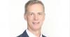 Dnata creates unified cruise leadership for Middle East and Asia