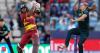 Australia women vs West indies Women live streaming, playing 11: When and where to watch T20 World Cup 2026 semi-final