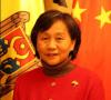 Beijing proposes expanding cooperation through Four Global Initiatives