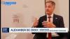 UNDP urges countries to broaden fiscal space & tax bases
