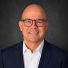 INDROTEK Appoints Matthew Casella as Chief Financial Officer