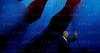 Is this the beginning of the end of pro-Israel Aipac's dominance in US politics?
