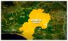 Ondo women, youth protest APC primary election results’ list