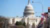 Senate Leaders Race to Pass CLARITY Act in July as Lummis Touts Consumer Safeguards