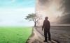 SPP warns climate change is ‘now a retirement risk’