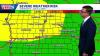 Iowa weather: The midwest heat wave continues through the week