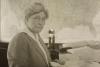 During World War I, This Woman Asked Americans to Welcome Immigrants—and Urged New Arrivals to Assimilate