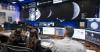 Amentum Wins NASA’S COSMOS Contract to Advance Spaceflight Mission Operations