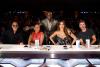 How Italian Coffee Company, LAVAZZA, Is Taking Over Hollywood