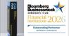 Award-winning expertise and evolving services solidify Avenue CI as a premier wealth partner
